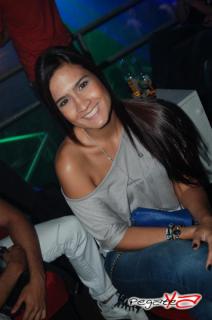 Foto 11 de Prizma 20 de Mayo de 2012 en Prizma Discoteca Medellin, Medellín