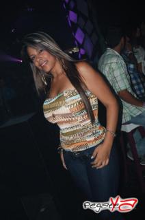 Foto 3 de Prizma 4 de Febrero de 2012 en Prizma Discoteca Medellin, Medellín