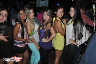 Foto 13 de mister babilla 22 de junio de 2013 en Discoteca MISTER BABILLA cartagena, Cartagena
