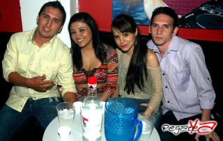 Foto 36 de Septiembre 22 del 2012 en Am / PM Bar - Cali, Cali