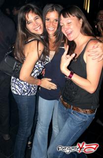 Foto 25 de Junio 08 del 2013 en Sagsa Bar - Cali, Cali