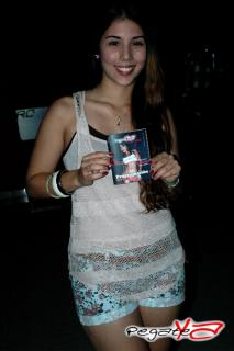 Foto 3 de Diciembre 22 del 2012 en Nozomi Club, Cali