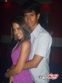 Foto 26 de Mayo 18 y 19 del 2012 en Babel / Barra Libre Cali, Cali