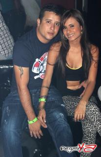 Foto 50 de Junio 22 del 2013 en Am / PM Bar - Cali, Cali
