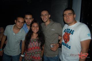 Foto 21 de Discoteca Luxury 23 de Noviembre en Discoteca Luxury Medellin, Medellín
