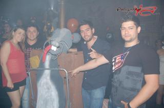Foto 29 de Discoteca Amarna 01 de Noviembre en Discoteca Amarna Medellin, Medellín