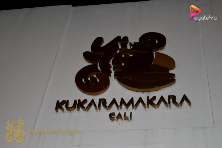 Foto 20 de Kukara - 4to FDS Mayo 2015 en Kukaramakara Discoteca Cali, Cali
