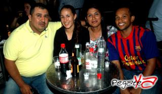 Foto 19 de Noviemre 3 del 2012 en El Rancho Bar