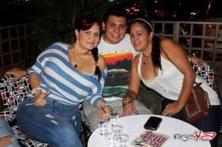 Foto 4 de Lemat Cafe Bar en Lemat Cafe Bar, Cali