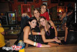 Foto 12 de mister babilla 20 y 21 de enero de 2012 en Discoteca MISTER BABILLA cartagena, Cartagena
