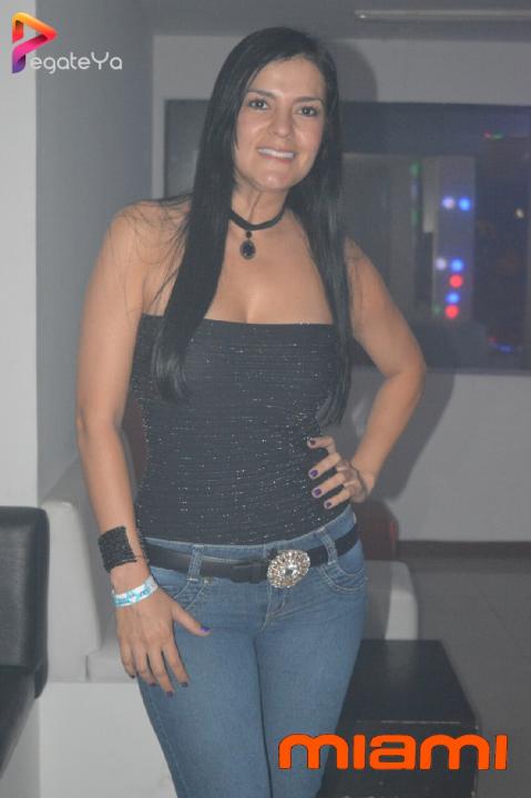 Foto 27 de Miami - 3er Fds Agosto 2016 en Miami Bar Cali, Cali