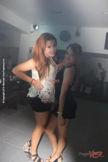 Foto 13 de 25 Mayo-01 Junio 2013 en Discoteca Macondo Club Bucaramanga, Bucaramanga