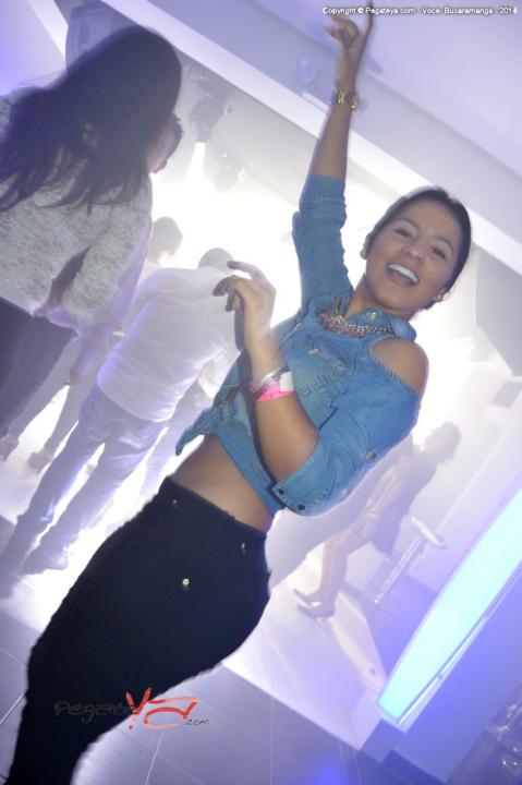 Foto 30 de Discoteca Voce Bucaramanga en Discoteca Voce Bucaramanga, Bucaramanga
