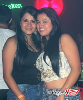 Foto 47 de Mayo 4 del 2013 en Am / PM Bar - Cali, Cali