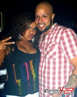 Foto 14 de Octubre 13 del 2012 en Discoteca Mayoral