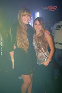 Foto 21 de Fotos Spazio 44 Medellin - 29 sep 2012 en SPAZIO 44 Club Discoteca Medellin, Medellín