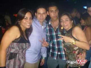 Foto 29 de Febrero 18 y 25 del 2012 en Titirifue Cali, Cali