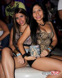 Foto 55 de Ñejo en Lolas - 7 Febrero 2014 en Lolas Club Menga Cali, Cali