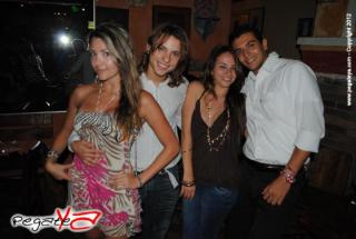 Foto 10 de mister babilla 23 y 24 marzo 2012 en Discoteca MISTER BABILLA cartagena, Cartagena