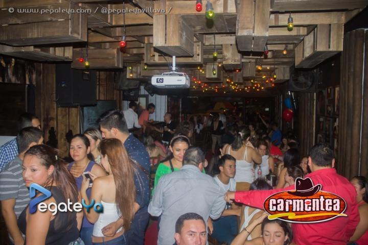 Foto 42 de CARMENTEA - Villavicencio en Carmentea Bar, Villavicencio