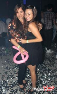 Foto 7 de Praga Menga - Junio 22 del 2013 en Praga Club Cali, Cali