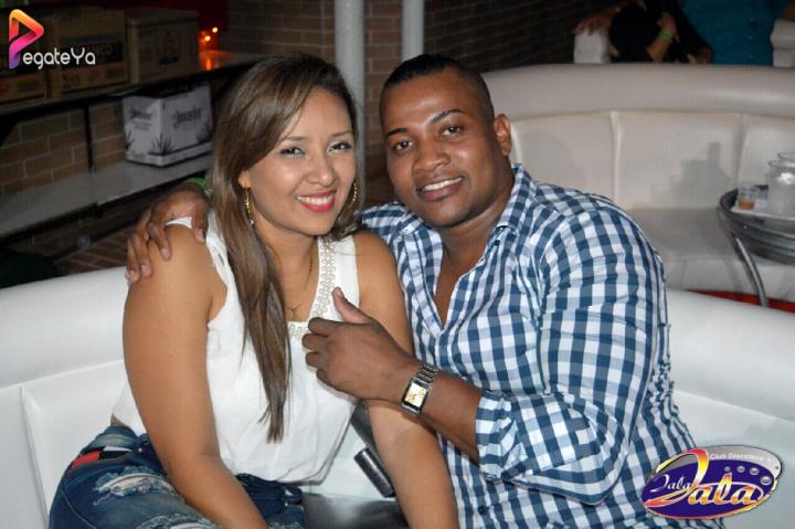 Foto 21 de JalaJala - 2do Fds Mayo 2017 en Jala Jala Club, Cali