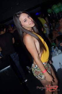 Foto 2 de Discoteca Karma 23 de Feb en Discoteca Karma Medellin, Medellín