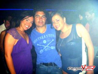 Foto 36 de Diciembre 15 del 2012 en Space Menga, Cali