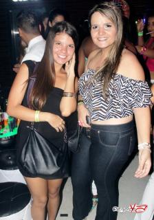 Foto 2 de Septiembre 21 del 2013 en Living Night Club, Cali
