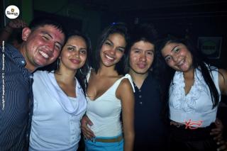 Foto 24 de Fotos Discoteca Silver Bucaramanga en Discoteca SILVER Bucaramanga, Bucaramanga