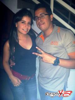Foto 14 de Enero 12 del 2013 en Miami Bar Cali, Cali