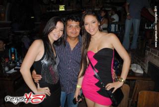 Foto 34 de mister babilla 20 y 21 de enero de 2012 en Discoteca MISTER BABILLA cartagena, Cartagena