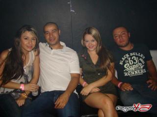 Foto 12 de Discoteca Karma 18 de Agosto en Discoteca Karma Medellin, Medellín