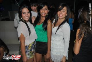 Foto 37 de bhoga 28 y 29 de diciembre 2012 en Discoteca BHOGA cartagena, Cartagena