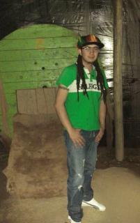 Foto 176 de C F S P F T V ( Mias ) en C F S P F T V ( Mias