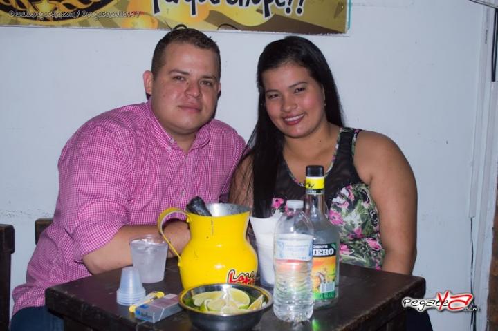 Foto 4 de La Tienda Pa que Chupe - Villavicencio en La Tienda Pa que Chupe, Villavicencio