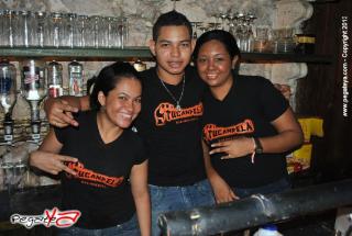 Foto 20 de tu candela sabado 27 de julio de 2013 en TU CANDELA cartagena, Cartagena