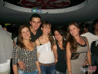 Foto 24 de Junio 08 del 2012 en I´m Fun Discoteca Manizales, Manizales