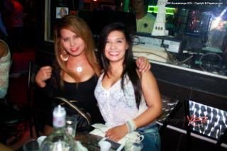 Foto 68 de Discoteca New York - 8 Y 5 Febrero 2014 en Discoteca New York Bucaramanga, Bucaramanga
