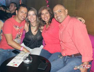 Foto 13 de Noviembre 16 del 2013 en Kabaret - Granada, Cali
