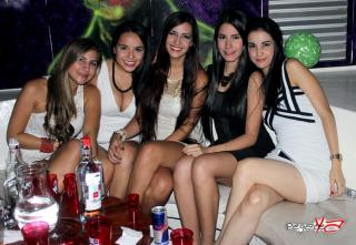 Foto 51 de Lolas Club Cali en Lolas Club Cali Menga, Cali