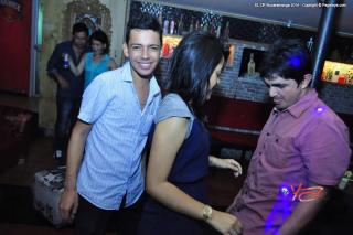 Foto 51 de BAR El DF - 15 febrero 2014 en Discoteca DF Bucaramanga, Bucaramanga