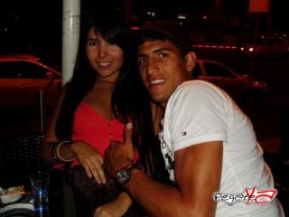 Foto 7 de Marzo 31 del 2012 en Ak Bar Pereira, Pereira