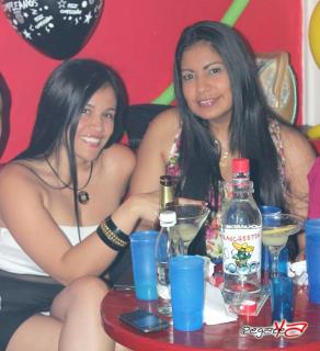 Foto 4 de Noviembre 16 del 2013 en Rancheton Cali, Cali