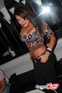 Foto 29 de Karma 28 de Marzo en Discoteca Karma Medellin, Medellín