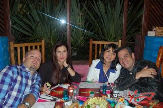 Foto 29 de Restaurante Rincon Mexicano 27 de Abril en Restaurante Rincon Mexicano 27 de, Medellín
