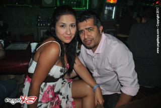 Foto 20 de Mister Babilla 25 y 26 de Enero de 2013 en Discoteca MISTER BABILLA cartagena, Cartagena