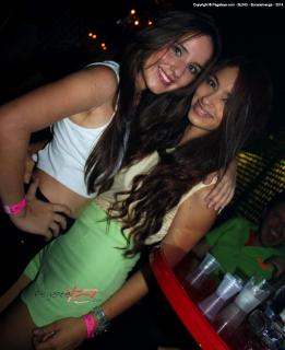 Foto 5 de Discoteca Bar Bling Bucaramanga en Bar Bling Bucaramanga, Bucaramanga