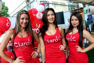 Foto 30 de Cenfer Chicas Car audio 2014 en Cenfer Chicas Car audio 2014, Bucaramanga