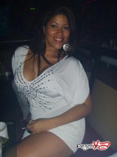 Foto 4 de Marzo 17 del 2012 en Ranchenato Menga Cali, Cali
